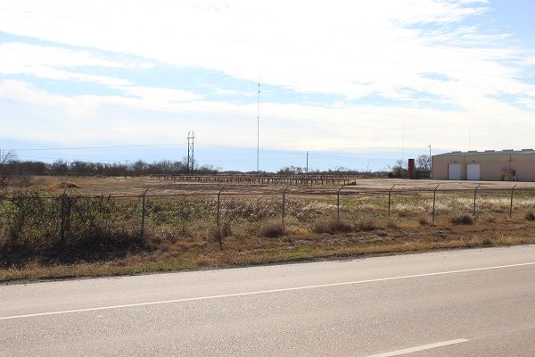 6204 Us Hwy 59 N, Victoria, TX 77905